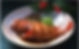 煮付け