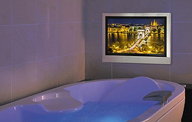 商品ラインナップ | 東京都立川市の大画面浴室テレビの事なら