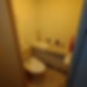 トイレリフォーム　ビフォー