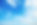 青空