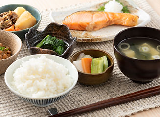 和食