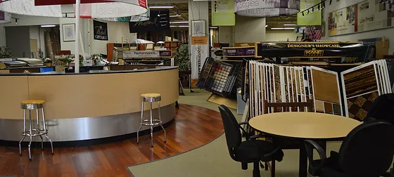 Union Street Carpet Flooring Warehouse Stamford Ct