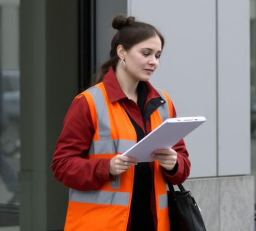 working girl in hamburg.jpg