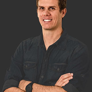 Writer: Adan Cruz