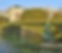 Quelques ponts remarquables de France par Martine Benitez