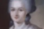 Olympe de Gouges par Brigitte Thibaut