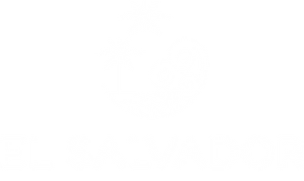 ElSalvadorLogo.png