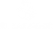 ElSalvadorLogo.png