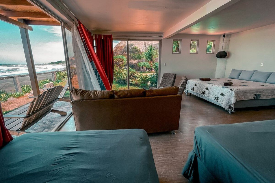Punta-Mango-Accommodation-4.jpg