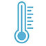 temperature-icon.jpg