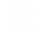 Taiwan surf trip.png