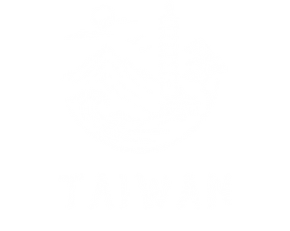 Taiwan surf trip.png