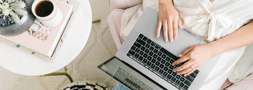 life-coaching-websites-feature1200x429.jpg