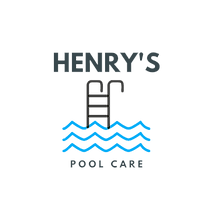 Henry's Pool Care