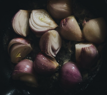 Screen Shot 2022-02-12 at 8.36.21 PM.png