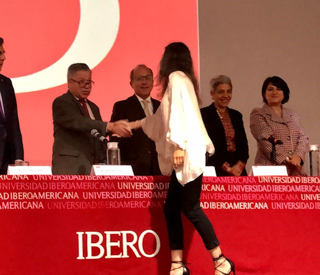 maria mañón.jpeg