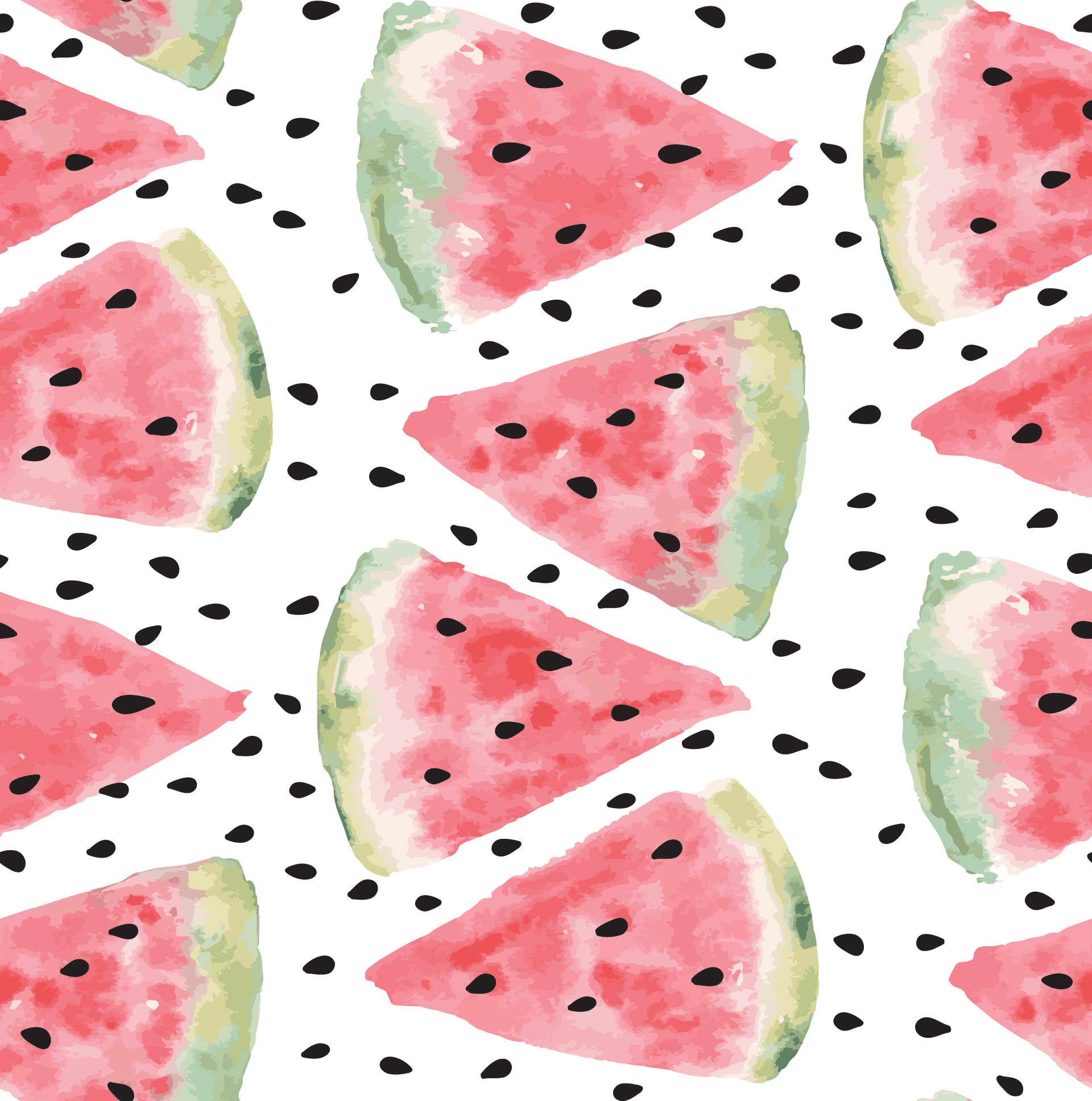 Sandia silvestre fragancia 