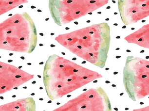 Watermelons