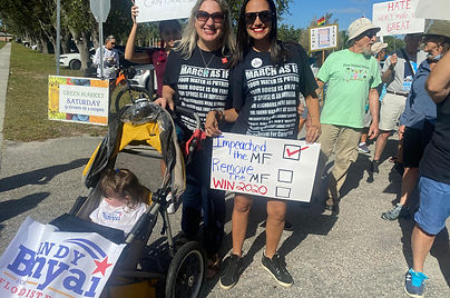 Cindy Women's March.jpg