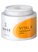 How Vitamin C Revitalizes Your Skin