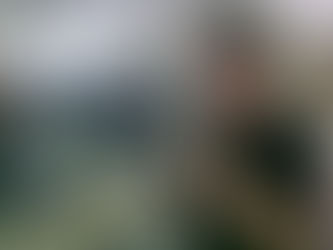 מצגות, סרטים ומה שבינהם...