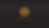 The-Collective-Logo.png