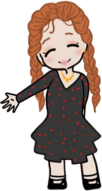 EB972A96-8C5B-4BA1-8F7B-C7E9EC3F163B.png