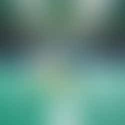 Kickstart Your Badminton Journey Today