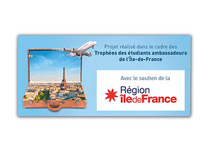 LABEL-TROPHEE-ETUDIANTS-AMBASSADEURS_FR-1 (1).jpg