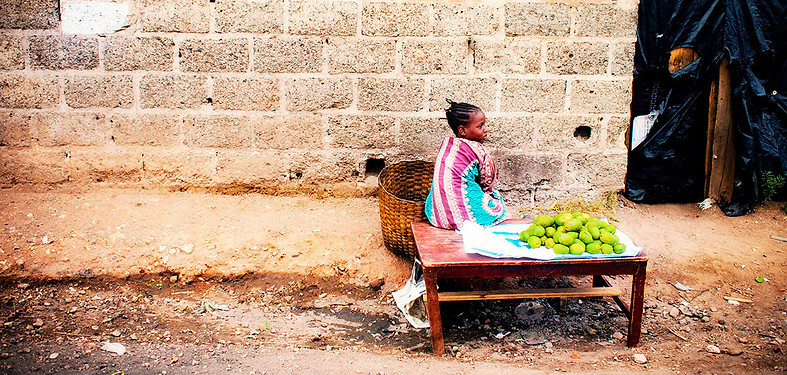 Zambia03.jpg