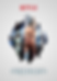 Convergence Netflix Lisa Estella Poster.png