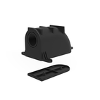 CAIXA STANDBYBOX.png