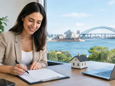 Landlord Checklist for Smarter Sydney Rentals