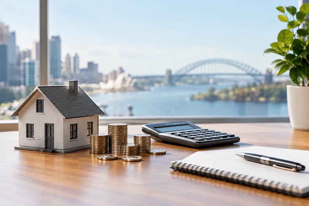 When Is Land Tax Payable in NSW Each Year?