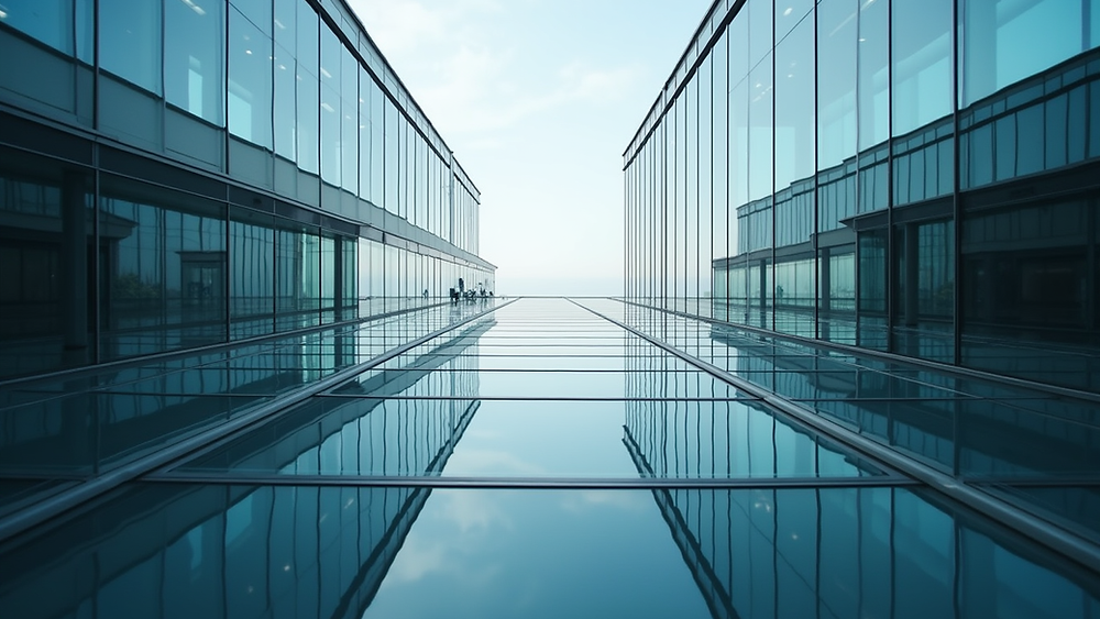 Get to Know William Properties: Your Trusted Real Estate Consultancy Firm