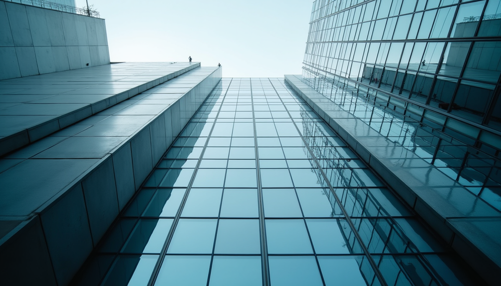William Properties: Your Real Estate Specialists