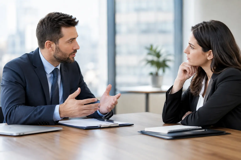 How to Resolve Commercial Lease Disputes