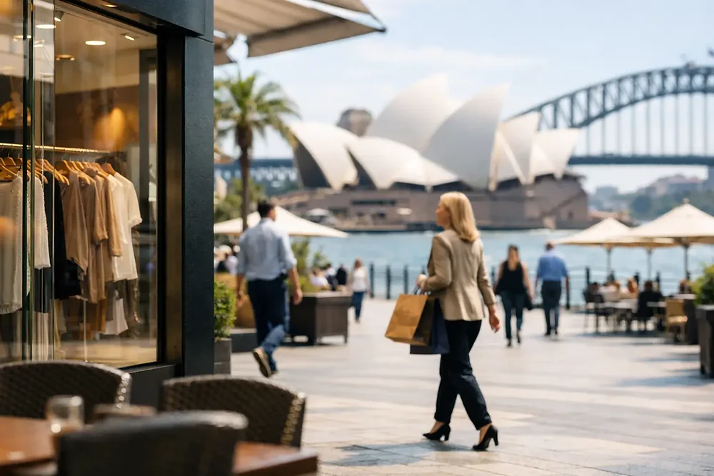 A Guide to Retail Lease Assignments in Sydney