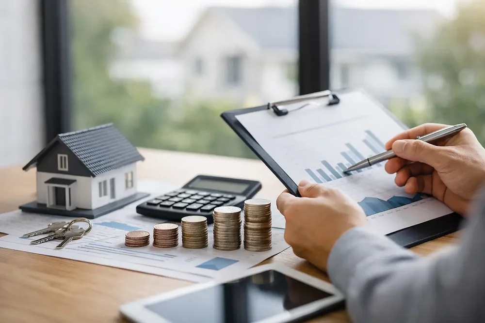 Rental Property Appraisal: What Your Asset Can Earn