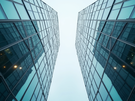 Discover Custom Property Services: Tailored Property Solutions for Every Need
