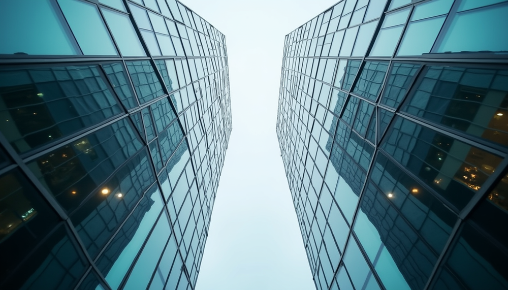 Discover Custom Property Services: Tailored Property Solutions for Every Need