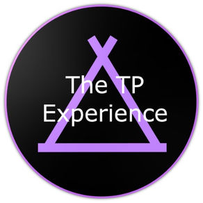 The TP Experience Updates