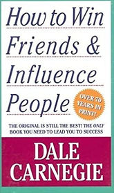 influence_edited.jpg
