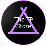 The TP Store Circle.png