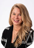 Buskirk-0274-HS-Web paint.jpg