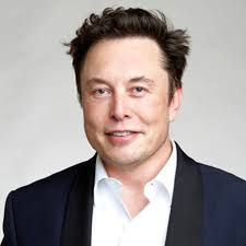 image.jpeg