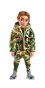 BB5E7206-843C-454D-8AFB-8B476740D9EB_edited.png