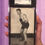 Thumbnail: 1925 Exhibits "Red"Chapman Card