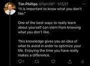 IMG_5810.jpeg