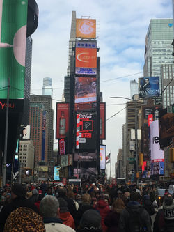 AD0A47AD-3529-4954-9762-476A1113ACAB